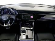 Audi Q8 I (4M) Санкт-Петербург  - изображение 39