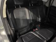 Mitsubishi Outlander III Рестайлинг 2 Чебоксары  - изображение 65