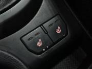 Kia Rio III Альметьевск  - изображение 42