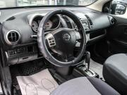 Nissan Note I Калуга  - изображение 22