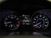 Hyundai Santa Fe III Рестайлинг Краснодар  - изображение 26