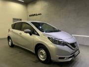 Nissan Note II Рестайлинг Новосибирск  - изображение 36