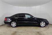 Mercedes-Benz E-Класс III (W211 S211) Волгоград  - изображение 20