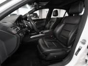Mercedes-Benz E-Класс IV (W212 S212 C207) Рестайлинг Москва  - изображение 32