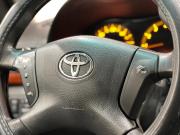 Toyota Avensis II Кемерово  - изображение 28