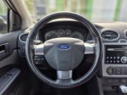 Ford Focus II Ярославль  - изображение 29