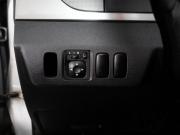 Mitsubishi Pajero IV Казань  - изображение 37