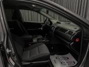 Toyota Camry VII (XV50) Рестайлинг Красноярск  - изображение 29