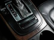 Audi A4 IV (B8) Рестайлинг Воронеж  - изображение 33