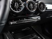 Mercedes-Benz GLB I (X247) Магнитогорск  - изображение 52