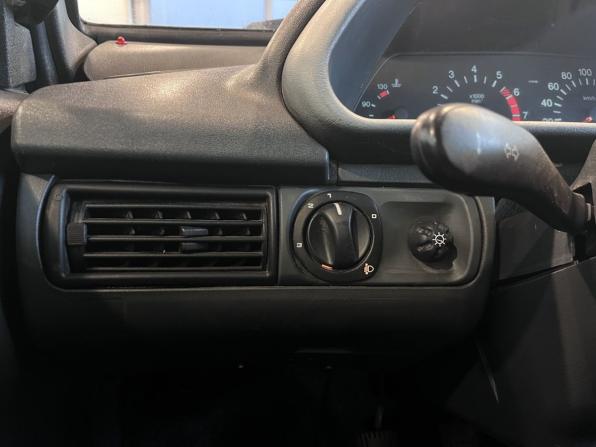 Lada (ВАЗ) 2114 с пробегом 2007 года, цена 114 000 рублей, 300212 км, хэтчбек, Автокод Объявления