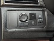 Lifan Myway Пермь  - изображение 43