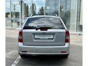 Chevrolet Lacetti I Воронеж  - изображение 31