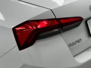Skoda Rapid II Казань  - изображение 25