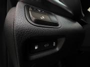 Kia Optima IV Волгоград  - изображение 67
