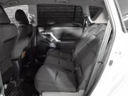 Toyota Verso I Екатеринбург  - изображение 37