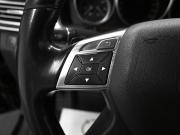 Mercedes-Benz E-Класс IV (W212 S212 C207) Рестайлинг Тверь  - изображение 44