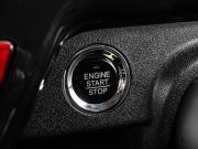 Honda Stepwgn V Рестайлинг Новороссийск  - изображение 37