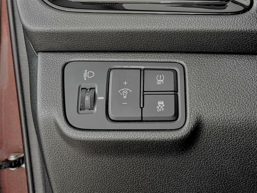 Hyundai Solaris II Рестайлинг Москва  - изображение 8