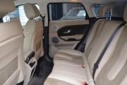 Land Rover Range Rover Evoque I Иркутск  - изображение 66
