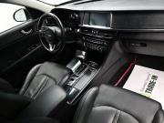 Kia Optima IV Тверь  - изображение 41