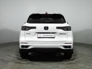 Changan CS55 Plus II Санкт-Петербург  - изображение 29
