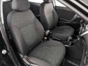 Hyundai Solaris I Рестайлинг Москва  - изображение 49