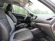 Lada (ВАЗ) Vesta I Чебоксары  - изображение 35