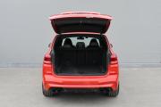 BMW X3 M I (F97) Тюмень  - изображение 32
