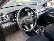 Kia Rio III Казань  - изображение 16