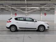 Renault Megane III Рестайлинг Казань  - изображение 27