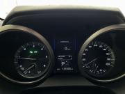 Toyota Land Cruiser Prado 150 Series Рестайлинг 1 Новосибирск  - изображение 26