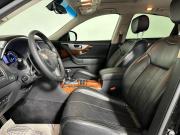 Infiniti QX70 Пермь  - изображение 33