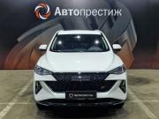 Haval F7 I Рестайлинг Ставрополь  - изображение 30