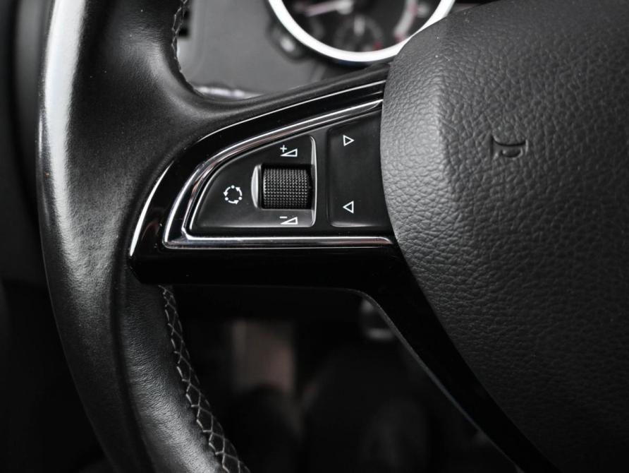 Skoda Yeti I Рестайлинг Новороссийск  - изображение 14