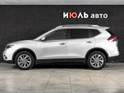 Nissan X-Trail III Екатеринбург  - изображение 31