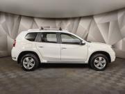 Nissan Terrano III (D10) Москва  - изображение 24