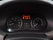 Renault Logan I Рестайлинг Воронеж  - изображение 29