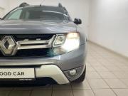 Renault Duster I Рестайлинг Энгельс  - изображение 49