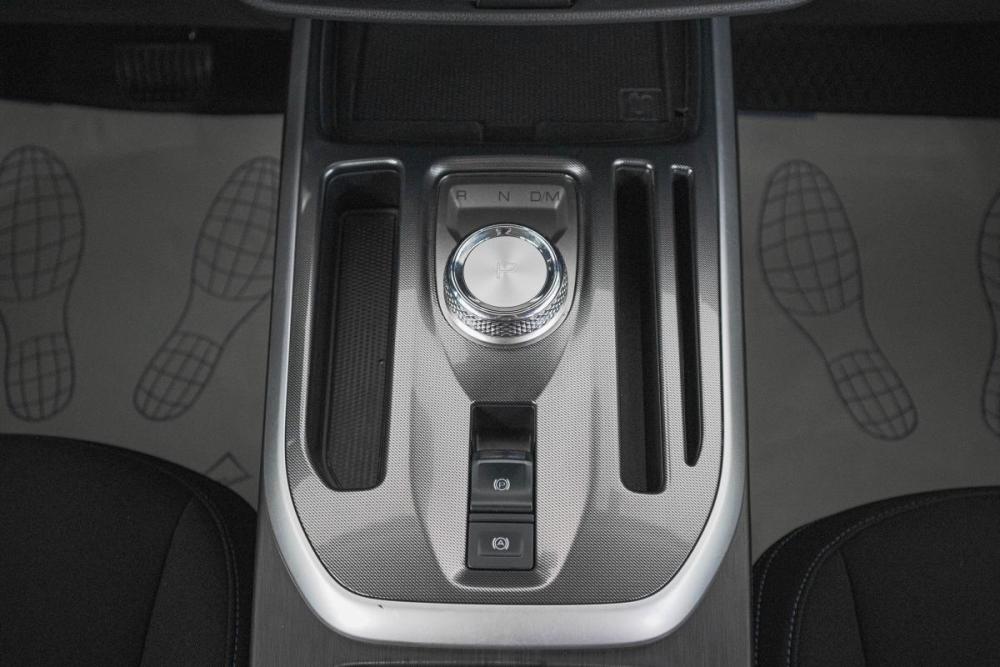 Haval Jolion I Кемерово  - изображение 20