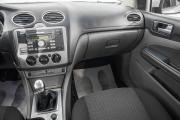Ford Focus II Рестайлинг Барнаул  - изображение 42