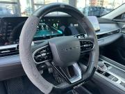 Chery Arrizo 8 Новосибирск  - изображение 51