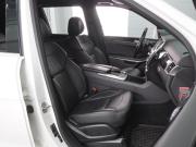 Mercedes-Benz GL-Класс II (X166) Воронеж  - изображение 31