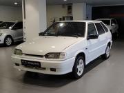 Lada (ВАЗ) 2114 Казань  - изображение 33