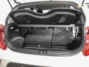 Kia Picanto III Рестайлинг Санкт-Петербург  - изображение 50