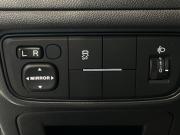 Changan Alsvin Краснодар  - изображение 39