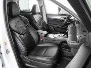 Haval Jolion I Воронеж  - изображение 30