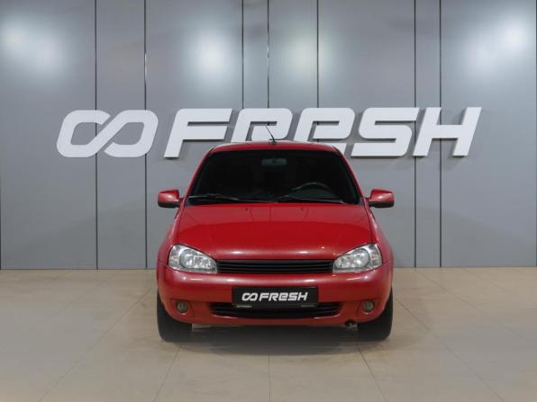 Lada (ВАЗ) Kalina I с пробегом 2012 года, цена 399 000 рублей, 178180 км, хэтчбек, Автокод Объявления
