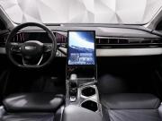 Geely Atlas II Ульяновск  - изображение 33