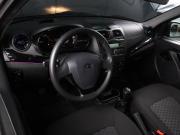Lada (ВАЗ) Granta I Рестайлинг Минеральные Воды  - изображение 21